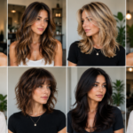 Which Haircut Is Most Attractive For Females?
